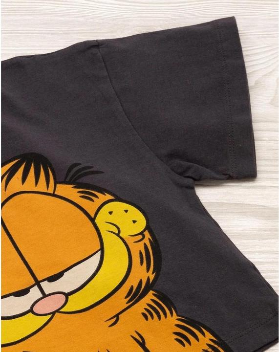 Produktbild Universal Textiles kurzes TShirt Mädchen (146, 152)