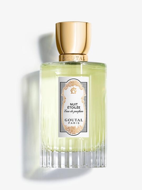 Actual product image Goutal Nuit ÃtoilÃ©e (Eau de parfum, 100 ml)