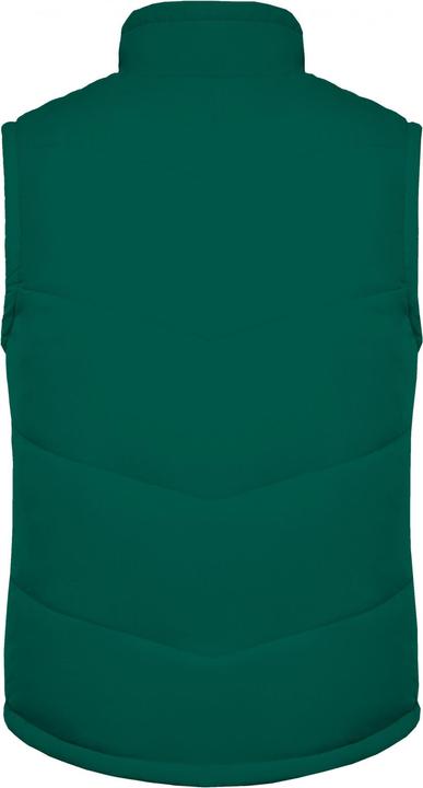Produktbild Kariban Warmer (4XL)