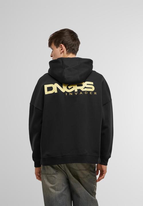 Image du produit Dangerous DNGRS DNGRS Launch Hoody - 189867 (M)