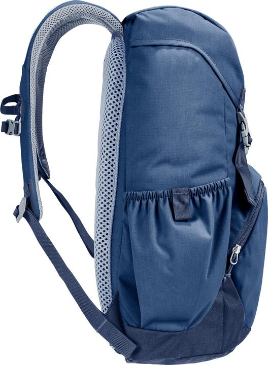 Actual product image Deuter Walker 20 (20 l)