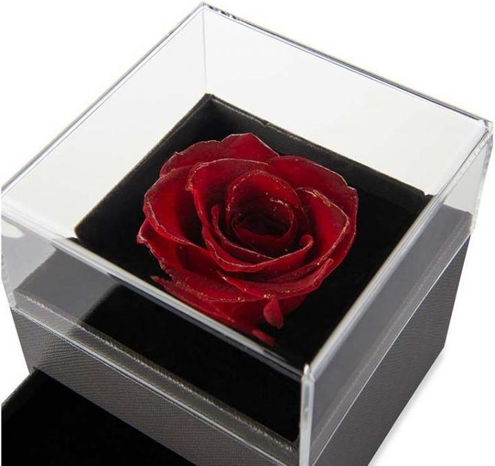 Immagine prodotto TOP Scatola regalo per gioielli