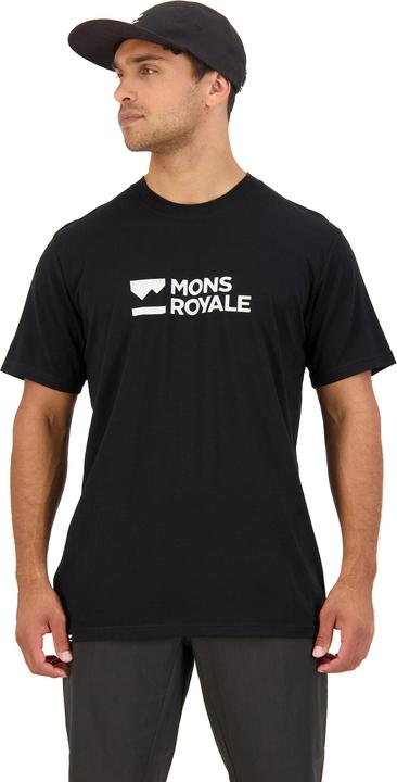 Produktbild Mons Royale Icon (M)