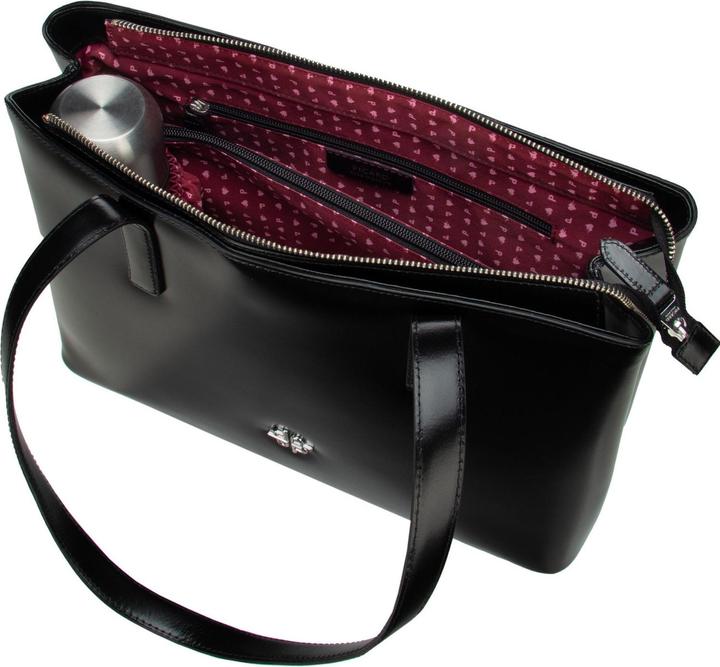 Image du produit Picard Sac à main Black Tie 5519 (14 l)