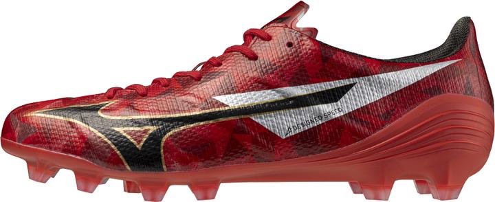 Mizuno a Ii Elite Fg (42)