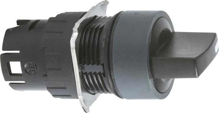 Actual product image Schneider Electric 3-position selector switch