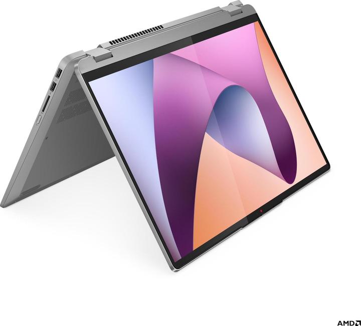 Immagine prodotto Lenovo IdeaPad Flex 5 16ABR8