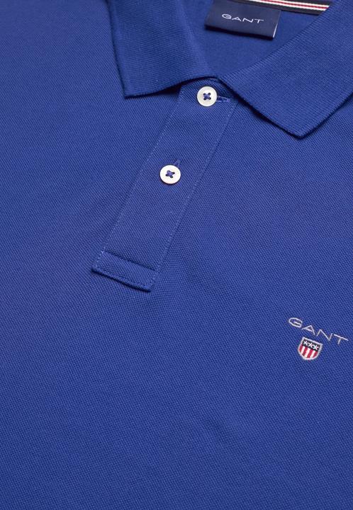 Immagine prodotto GANT T-Shirt Poloshirt (3XL)