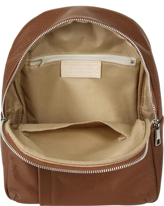 Actual product image Samantha Look Rucksack (5 l)