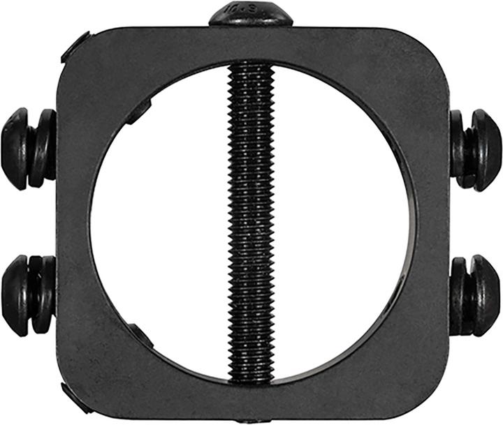 Actual product image b-tech System 2 BT7052 - Mounting component (holding frame)