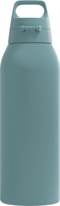 Sigg Shield One (1.50 l)