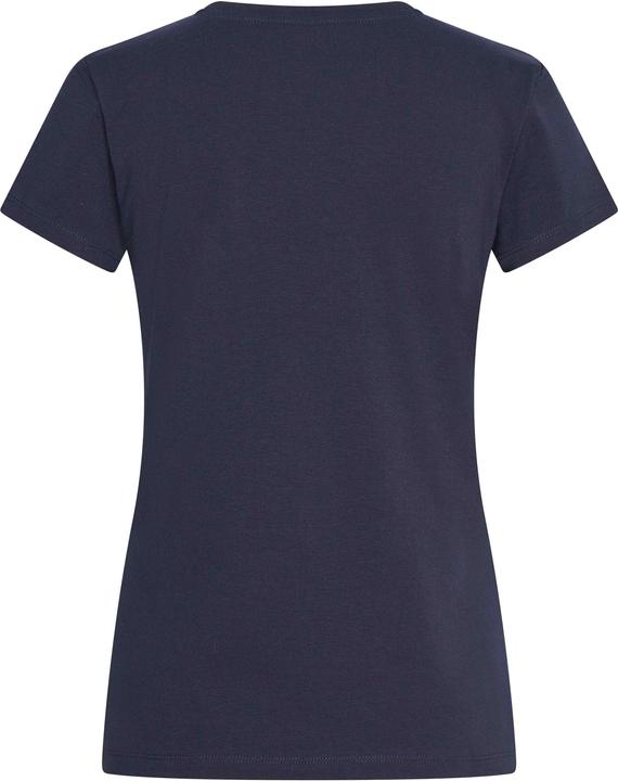 Produktbild Imperial Riding T-Shirt IRHRide day Damen (XS)