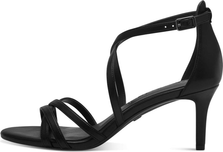 Produktbild Tamaris Sandalette (38)