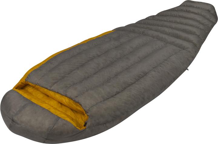 Actual product image Sea To Summit Spark SpII (198 cm)