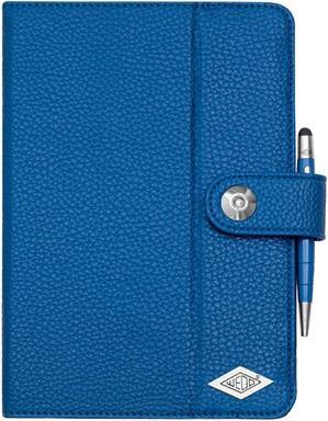 Wedo Custodia Trendset per iPad mini con penna (iPad mini)