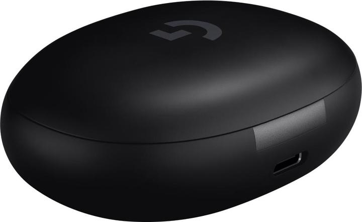 Produktbild Logitech G Fits (Kabellos)