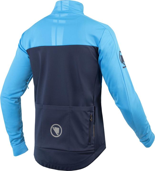 Actual product image Endura Windchill Jacket II (L)