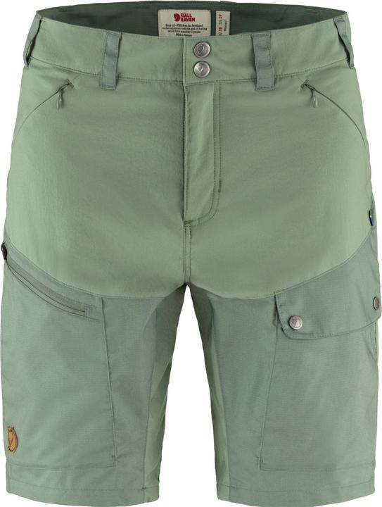 Actual product image Fjällräven Abisko Midsummer Shorts (34)