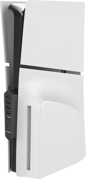 Produktbild Bigben USB-HUB PS5 Slim (PS5)