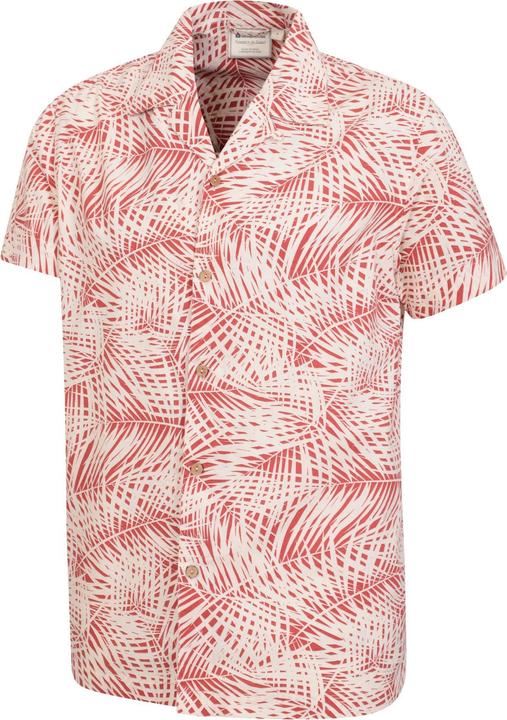Produktbild Mountain Warehouse Hemd Strand (S)