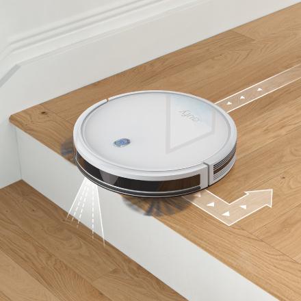 Produktbild eufy RoboVac 11S (Saugroboter)