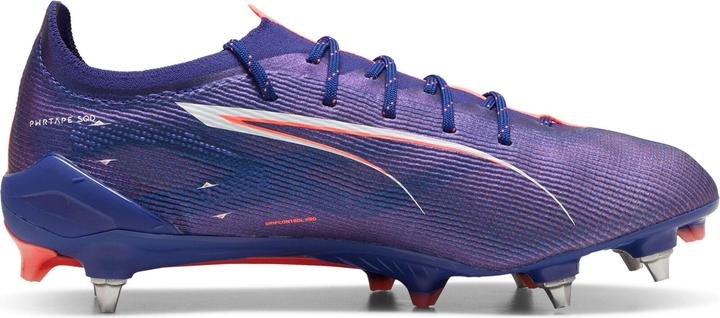 Produktbild Puma Ultra 5 Ultimate Mxsg (42.5)