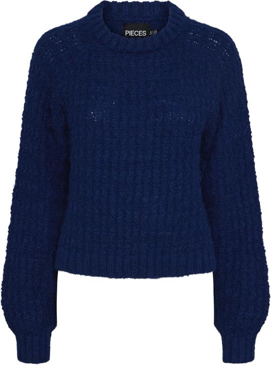 Produktbild Pieces PCNEO Strickpullover (XS)