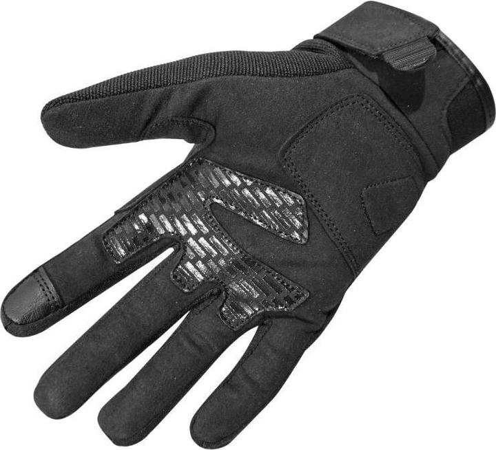 Image du produit ADX Vista (Hommes, XL)