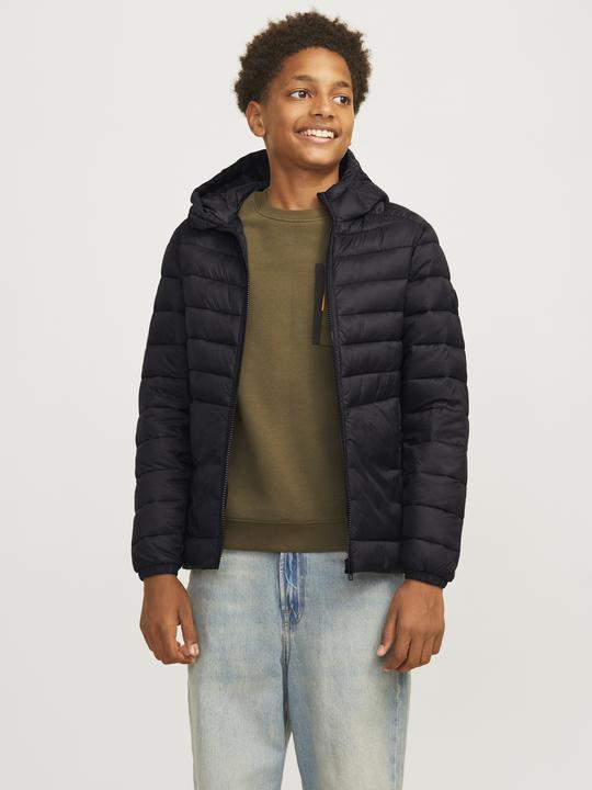 Immagine prodotto Jack & Jones Giacca a vento Mini giacca a vento (116)
