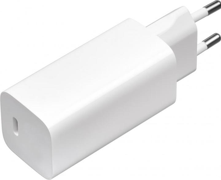 Produktbild Xiaomi GaN Charge (65 W)