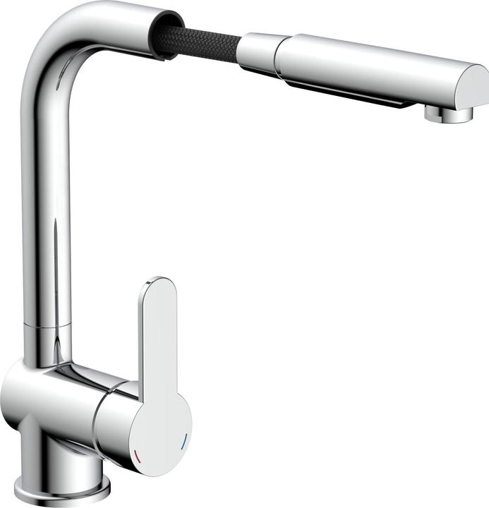 Produktbild Schütte London
