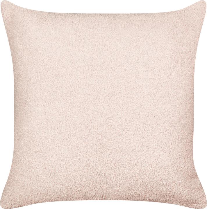 Actual product image Beliani Leuzea (45 x 45 cm)