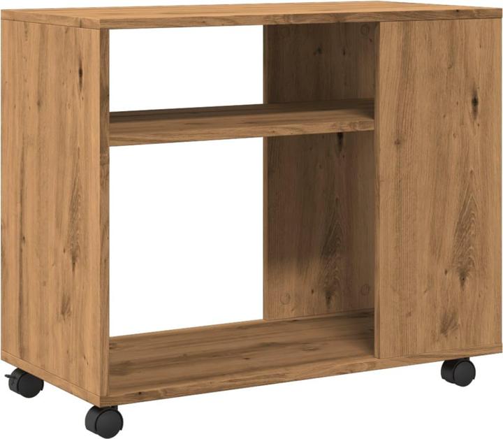 Artisan-Eiche