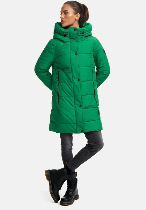 Actual product image Marikoo Karumikoo XVI (XS)