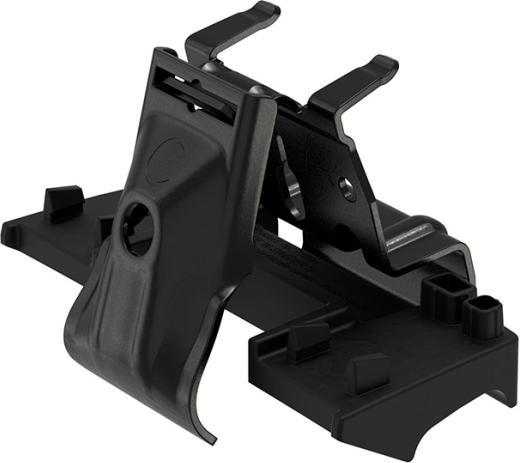 Produktbild Thule Kit Flush Railing