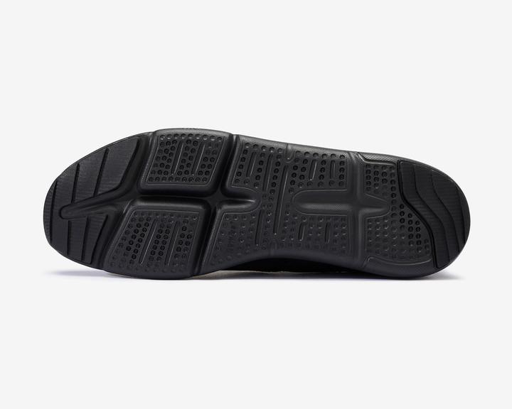 Image du produit Decathlon PW 160 Slip-On (40)