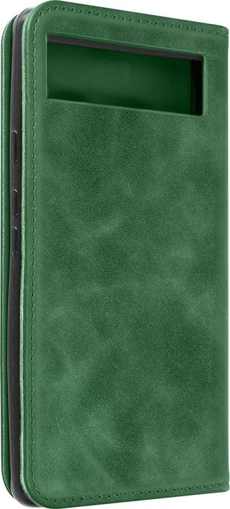 Actual product image Avizar Silk Series (Google Pixel 7a)