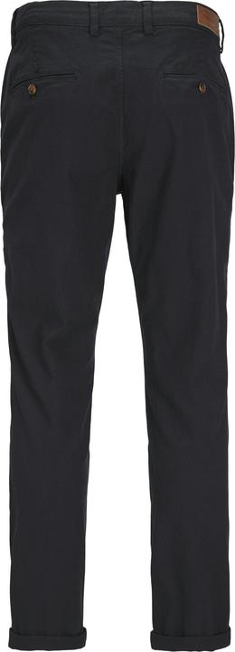 Immagine prodotto Jack & Jones Marco Fury AKM Chino (W30/L34)