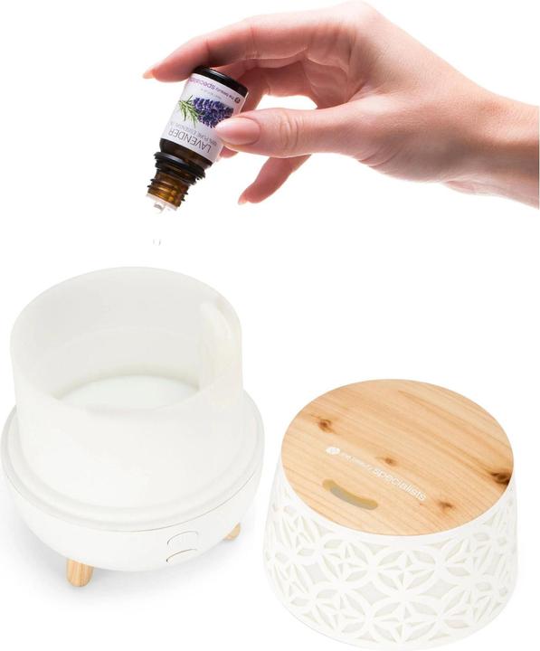 Image du produit Rio Talia (120 ml)