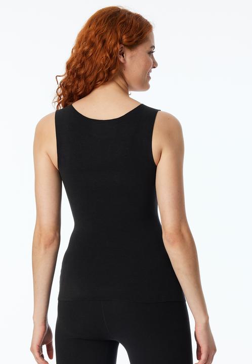 Produktbild Schiesser Invisible Soft Warming (44)