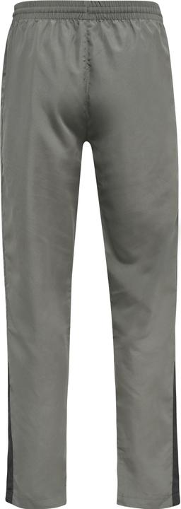 Immagine prodotto hummel Pantaloni In Tessuto Pro Grid (XXL)
