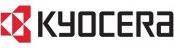 Image du produit Kyocera FK-3300, Impression laser,, P3155dn/P3160dn/M3655idn/M3660idn, 1 pièce(s)