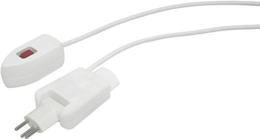 Actual product image Steffen Mouse power saving cable (Type 13, 1 x)