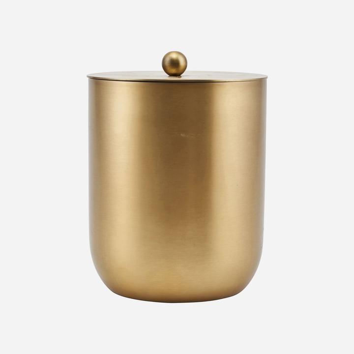 Actual product image House Doctor Alir