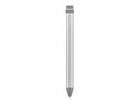 Produktbild Logitech Crayon