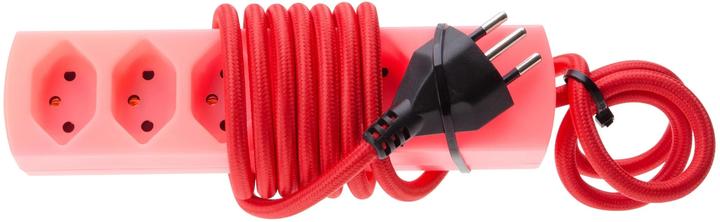 Image du produit Max Hauri maxTEX (5 x, Type 13, 2 m)