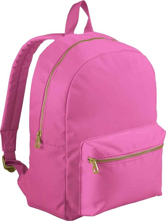 Image du produit Bagbase - Mini sac à dos SUNDAE (10 l)