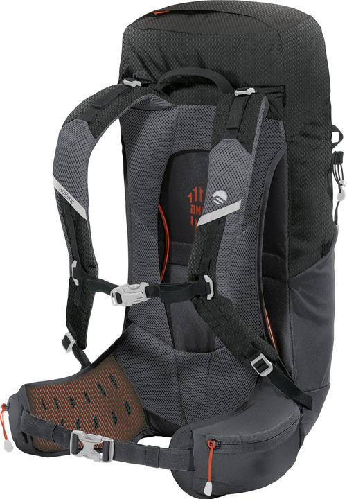Immagine prodotto Ferrino Hikemaster 26 (26 l)