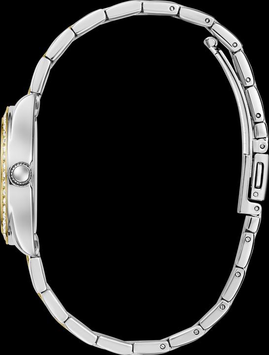 Produktbild Guess Mini Luna (Analoguhr, 30 mm)