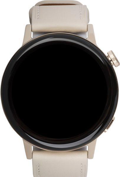Immagine prodotto Huawei Watch GT 3 (42 mm)